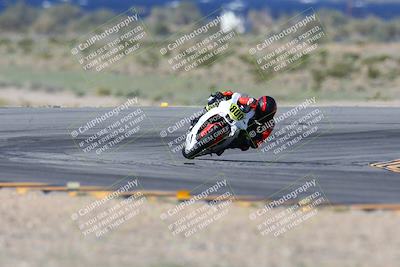 media/Mar-17-2024-CVMA (Sun) [[2dda336935]]/Race 2 Amateur Supersport Open/